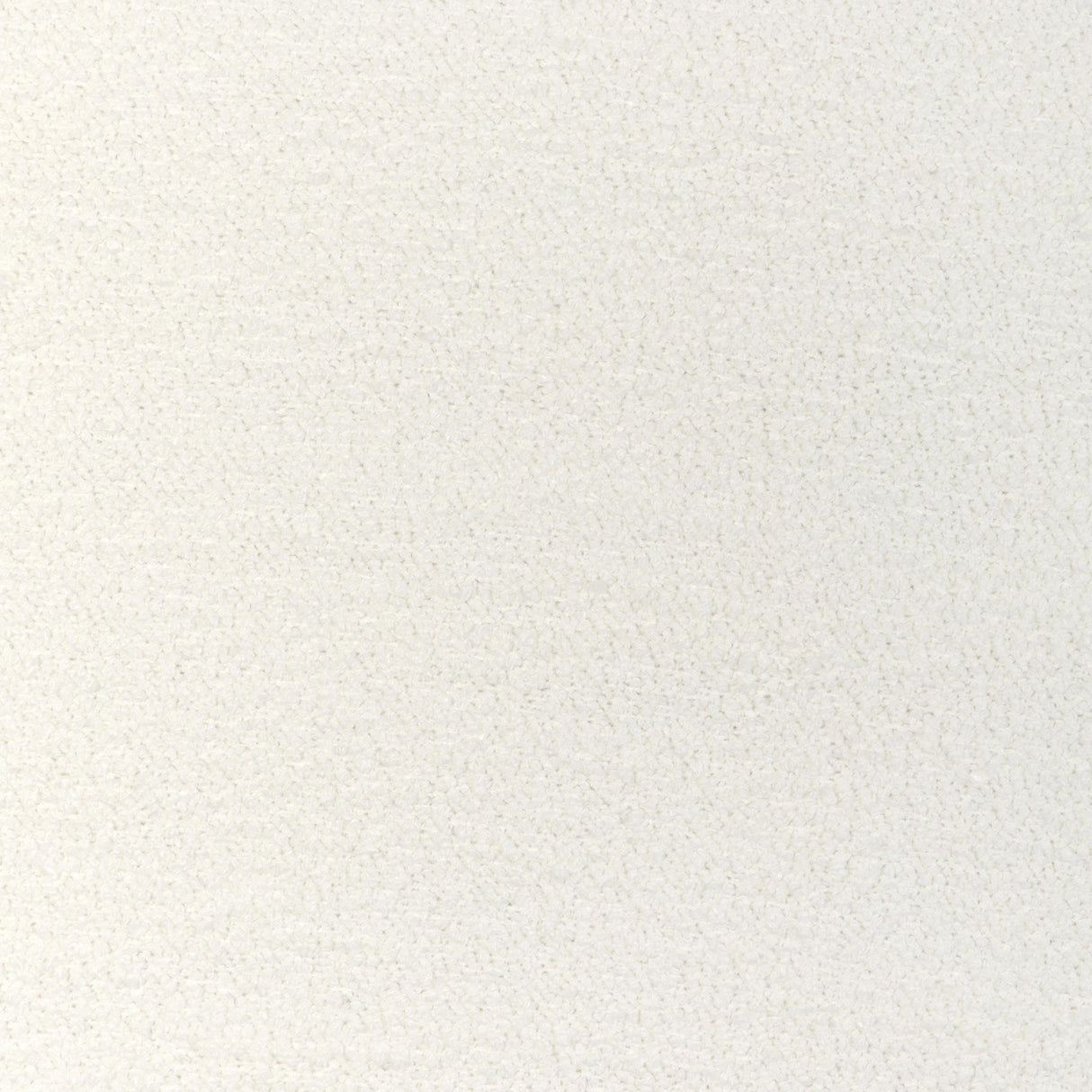 Kravet BRIGHTON BOUCLE PEARL Upholstery Fabric