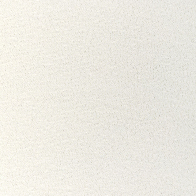 Kravet BRIGHTON BOUCLE PEARL Upholstery Fabric