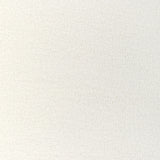 Kravet BRIGHTON BOUCLE PEARL Upholstery Fabric