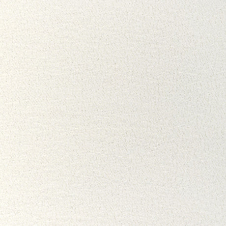 Kravet BRIGHTON BOUCLE PEARL Upholstery Fabric