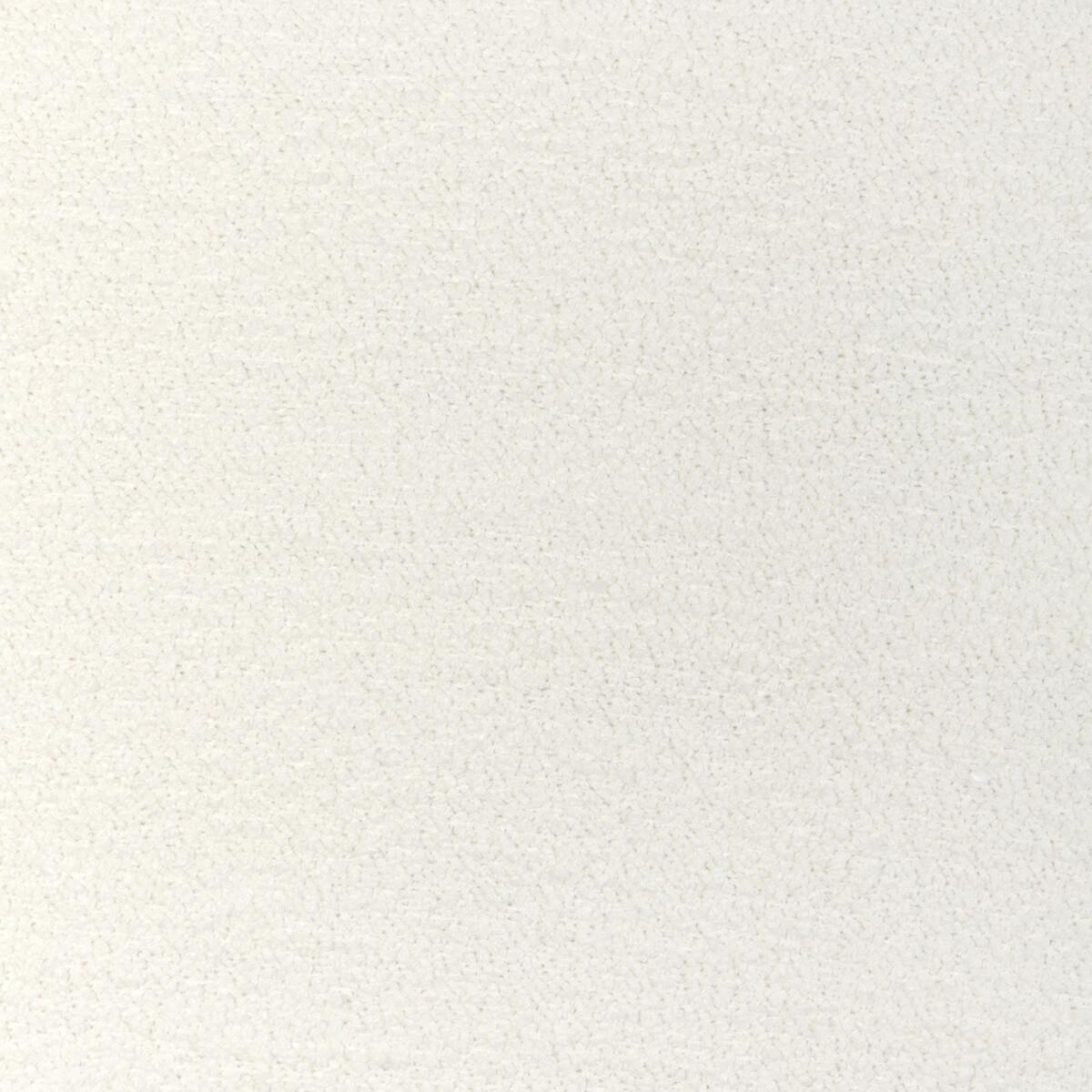 Kravet BRIGHTON BOUCLE PEARL Fabric