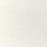Kravet BRIGHTON BOUCLE PEARL Fabric