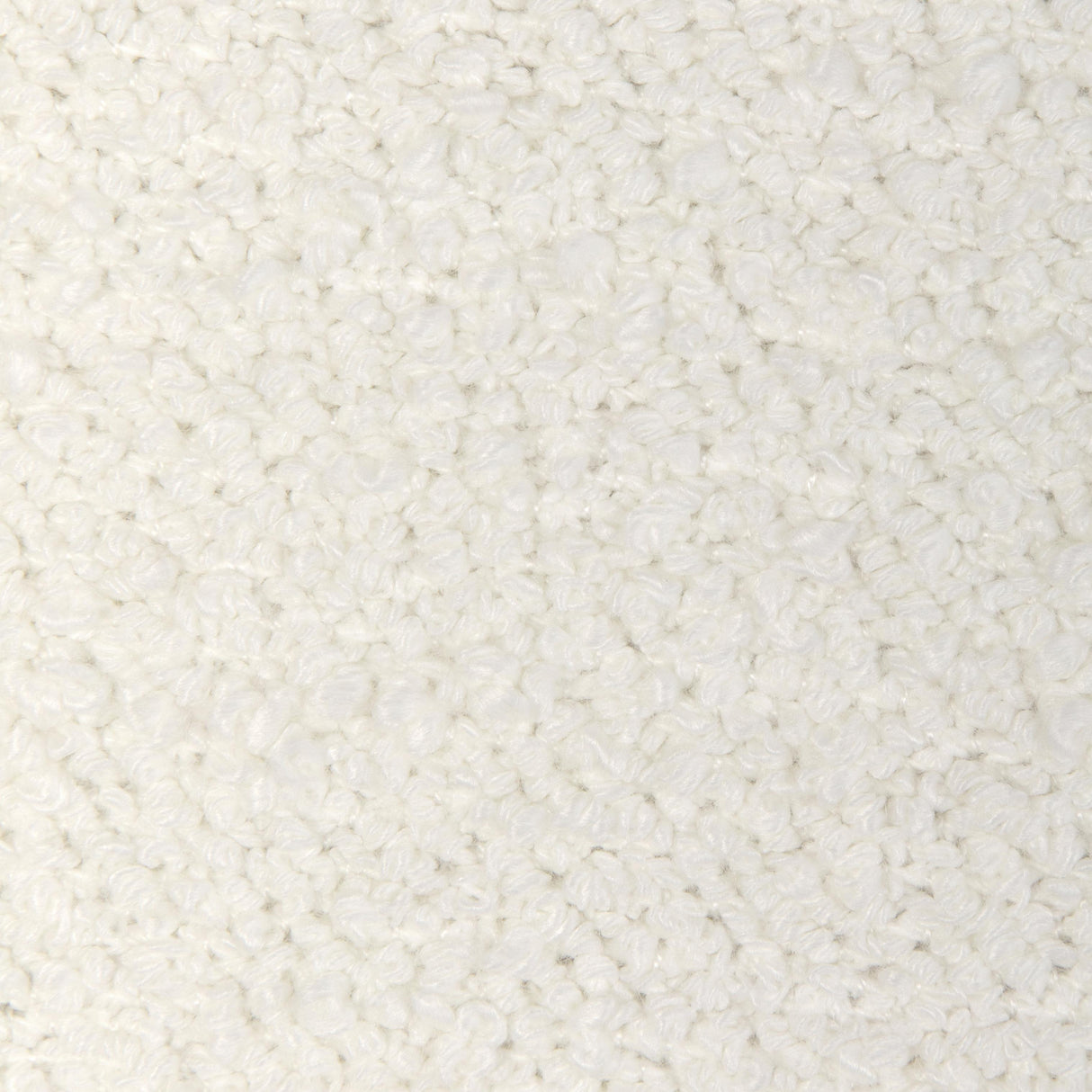 Kravet BRIGHTON BOUCLE PEARL Upholstery Fabric