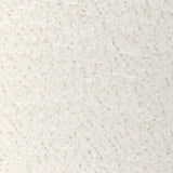 Kravet BRIGHTON BOUCLE PEARL Upholstery Fabric