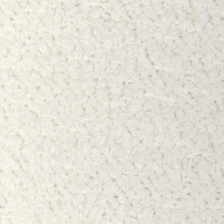 Kravet BRIGHTON BOUCLE PEARL Upholstery Fabric