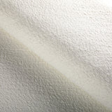 Kravet BRIGHTON BOUCLE PEARL Upholstery Fabric