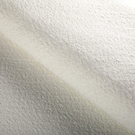 Kravet BRIGHTON BOUCLE PEARL Upholstery Fabric