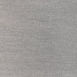 Kravet BRIGHTON BOUCLE DRIFTWOOD Upholstery Fabric