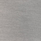 Kravet BRIGHTON BOUCLE DRIFTWOOD Upholstery Fabric