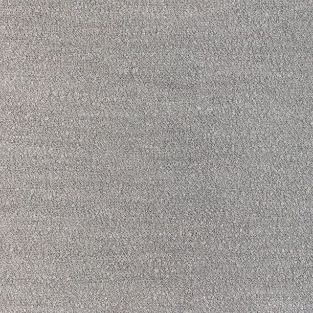 Kravet BRIGHTON BOUCLE DRIFTWOOD Upholstery Fabric