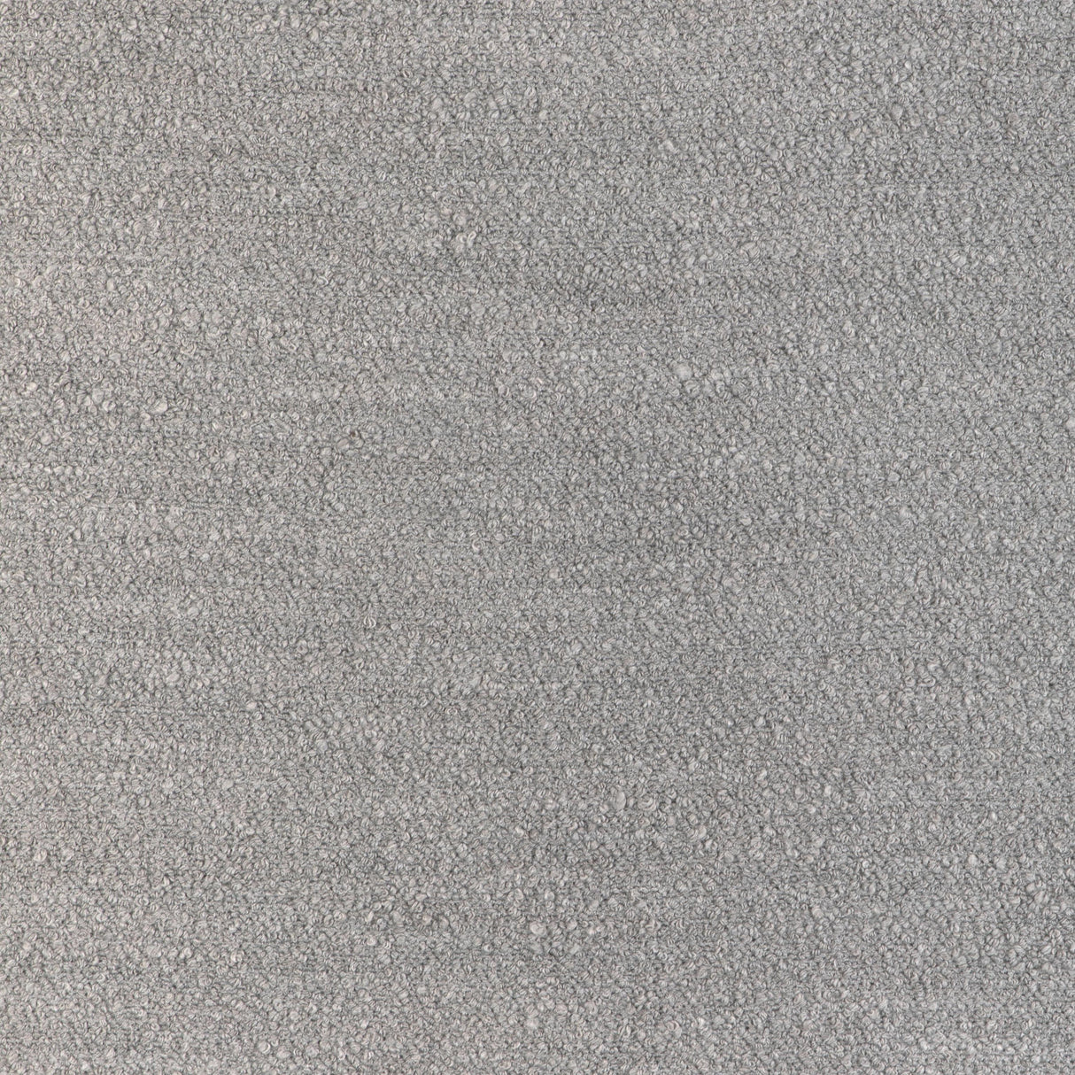 Kravet BRIGHTON BOUCLE DRIFTWOOD Upholstery Fabric