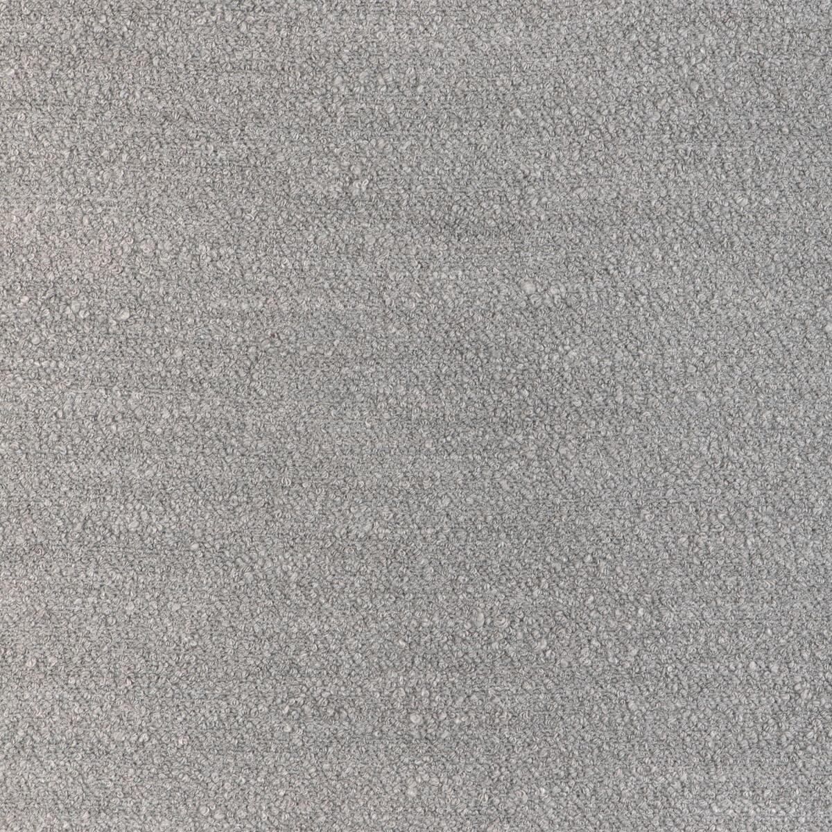 Kravet BRIGHTON BOUCLE DRIFTWOOD Fabric