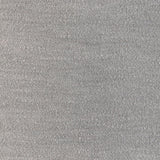 Kravet BRIGHTON BOUCLE DRIFTWOOD Fabric