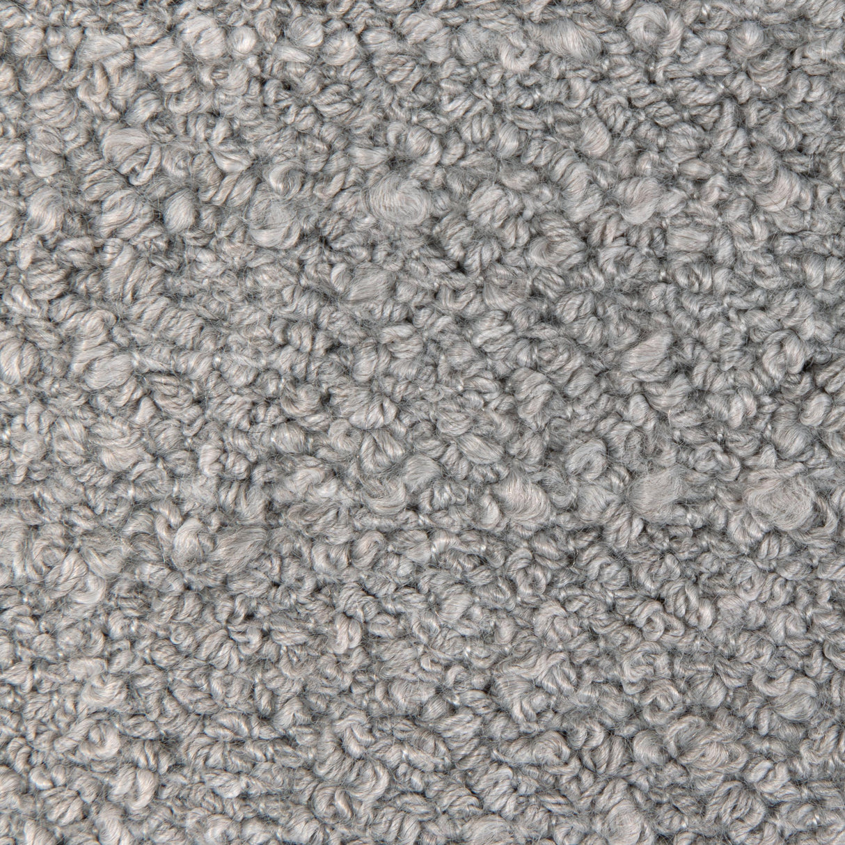 Kravet BRIGHTON BOUCLE DRIFTWOOD Upholstery Fabric