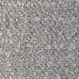 Kravet BRIGHTON BOUCLE DRIFTWOOD Upholstery Fabric