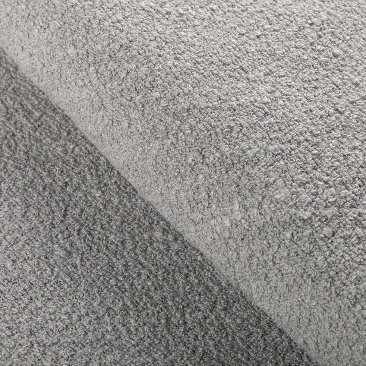 Kravet BRIGHTON BOUCLE DRIFTWOOD Upholstery Fabric