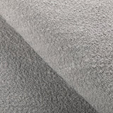 Kravet BRIGHTON BOUCLE DRIFTWOOD Upholstery Fabric