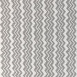 Kravet MATIPI DRIFTWOOD Upholstery Fabric