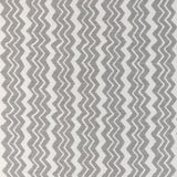 Kravet MATIPI DRIFTWOOD Upholstery Fabric