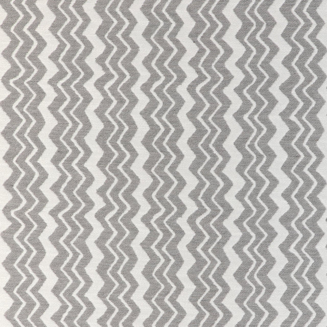 Kravet MATIPI DRIFTWOOD Upholstery Fabric