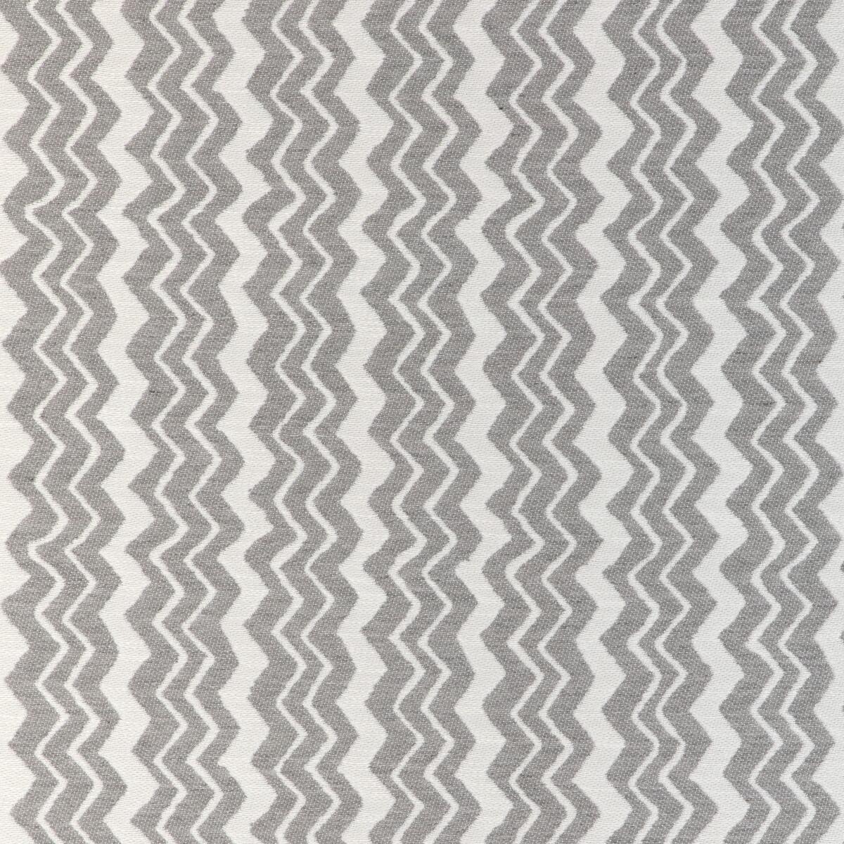 Kravet MATIPI DRIFTWOOD Fabric