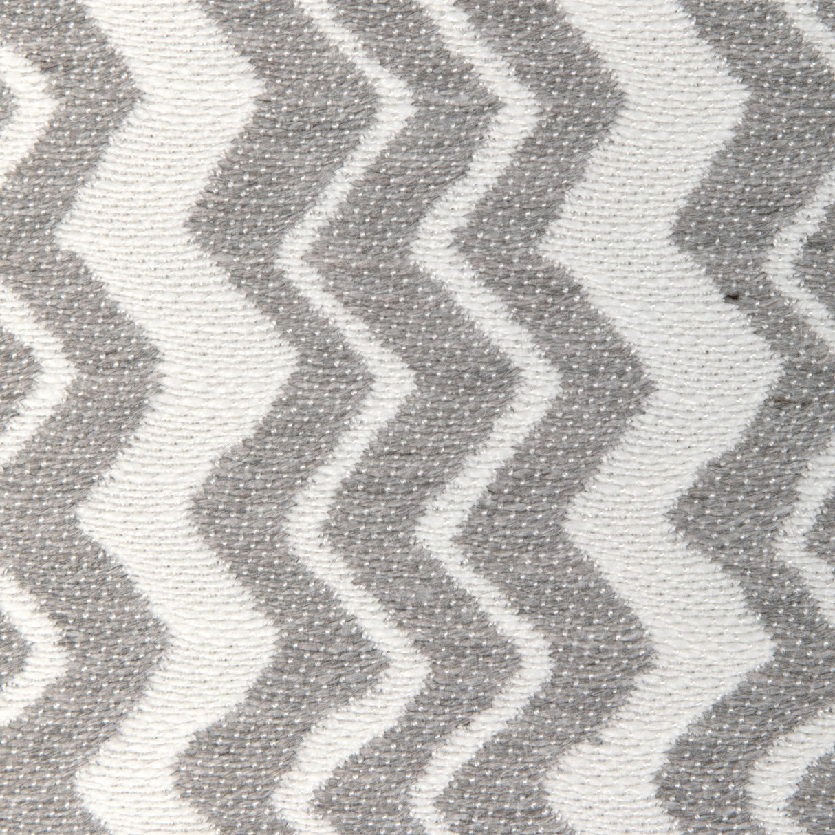 Kravet MATIPI DRIFTWOOD Upholstery Fabric