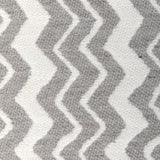 Kravet MATIPI DRIFTWOOD Upholstery Fabric
