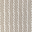 Kravet MATIPI SAND Upholstery Fabric