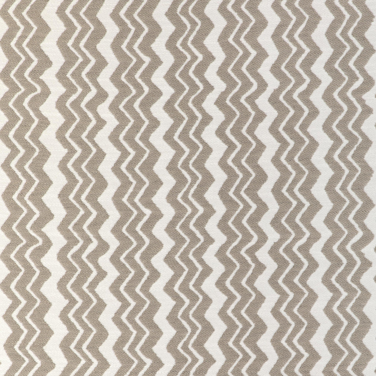 Kravet MATIPI SAND Upholstery Fabric