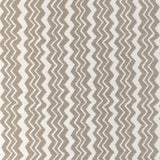 Kravet MATIPI SAND Upholstery Fabric