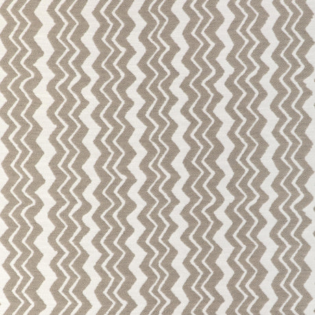 Kravet MATIPI SAND Upholstery Fabric