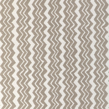 Kravet MATIPI SAND Fabric