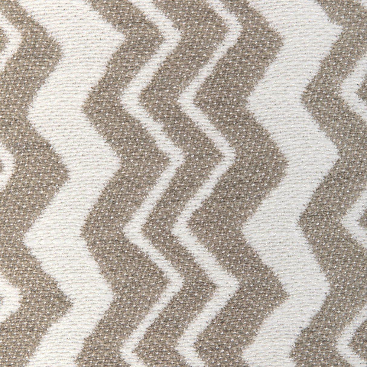 Kravet MATIPI SAND Upholstery Fabric