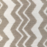 Kravet MATIPI SAND Upholstery Fabric