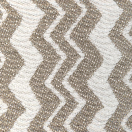 Kravet MATIPI SAND Upholstery Fabric
