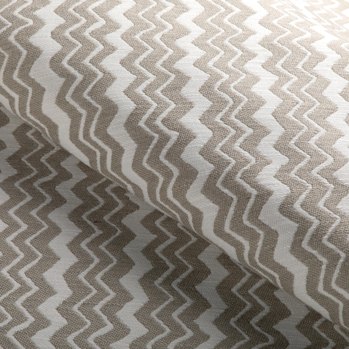 Kravet MATIPI SAND Upholstery Fabric