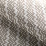 Kravet MATIPI SAND Upholstery Fabric