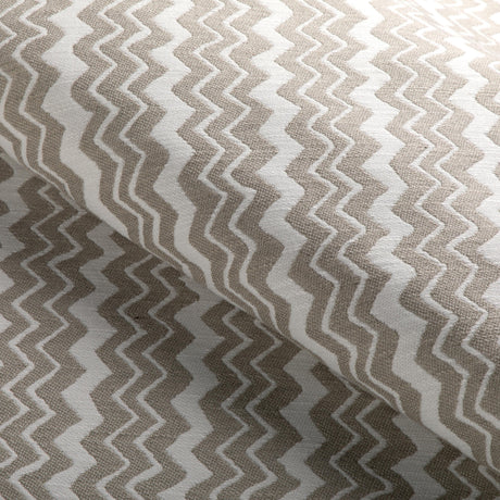 Kravet MATIPI SAND Upholstery Fabric