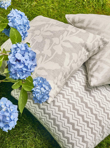 Kravet MATIPI SAND Upholstery Fabric