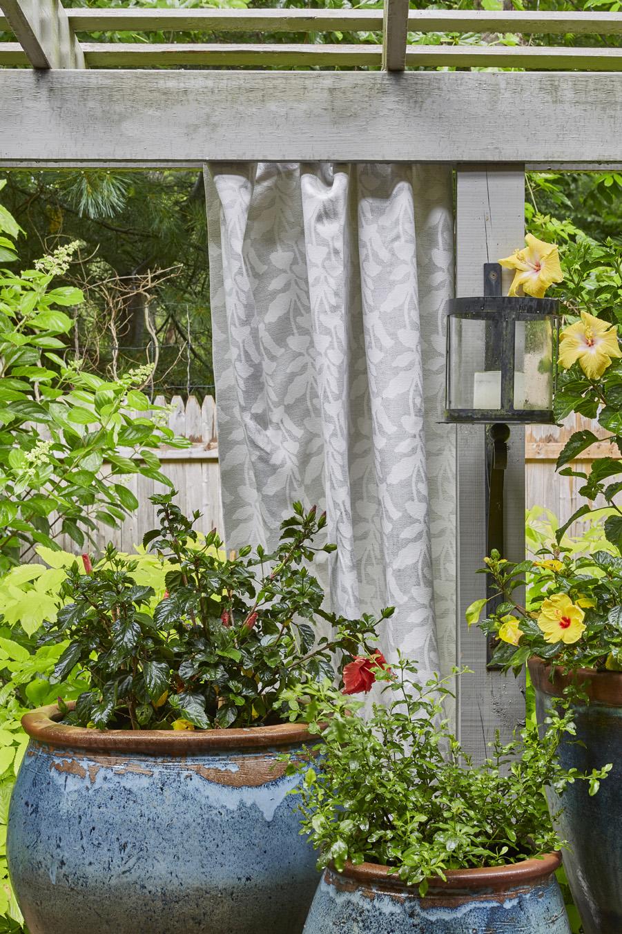 Kravet MATIPI SAND Upholstery Fabric