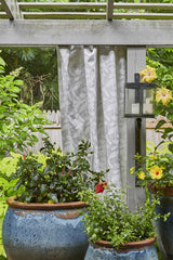 Kravet MATIPI SAND Upholstery Fabric