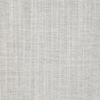 Kravet CATALONIA DRIFTWOOD Upholstery Fabric