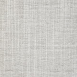 Kravet CATALONIA DRIFTWOOD Upholstery Fabric