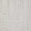 Kravet CATALONIA DRIFTWOOD Upholstery Fabric