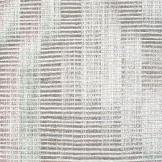Kravet CATALONIA DRIFTWOOD Upholstery Fabric