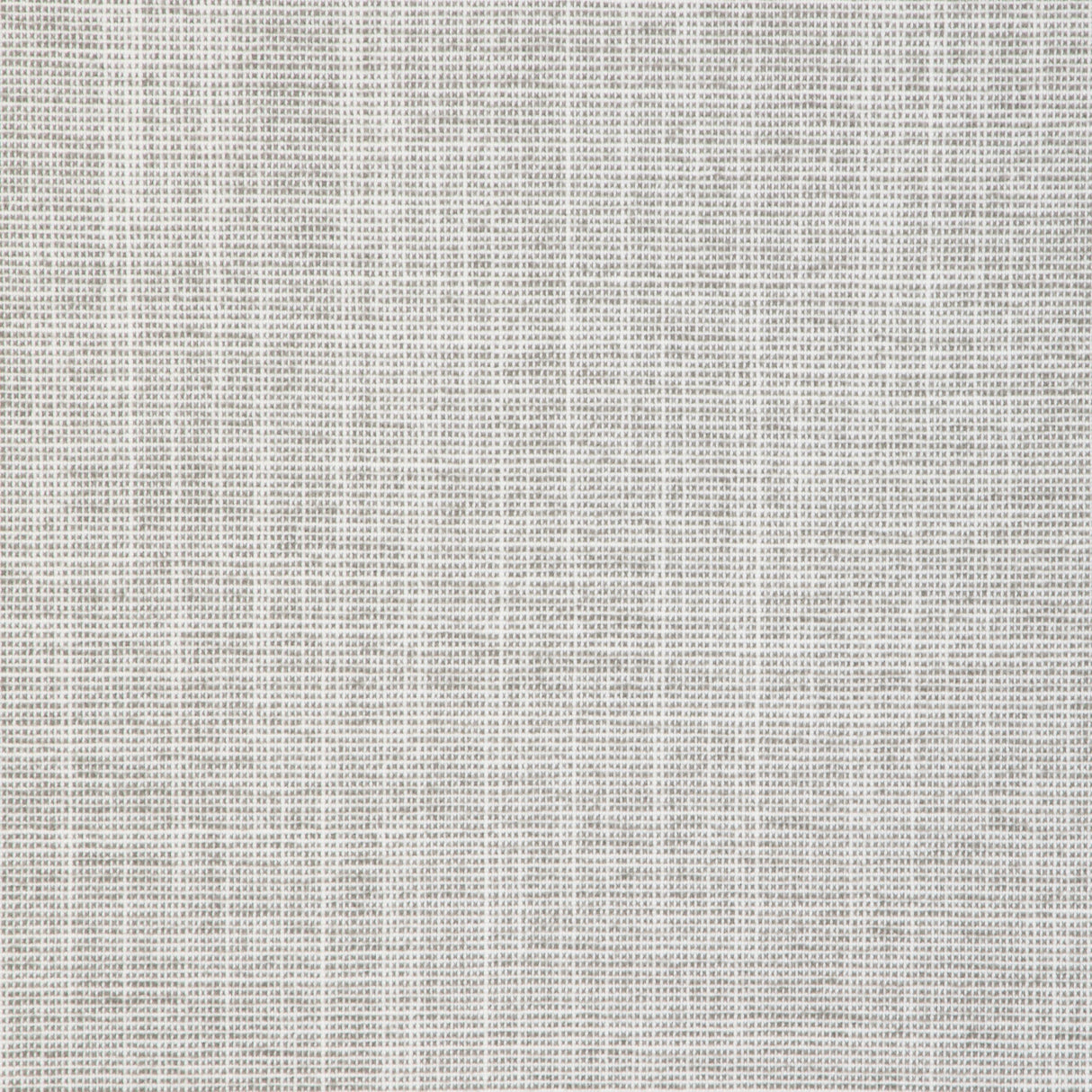Kravet CATALONIA DRIFTWOOD Upholstery Fabric