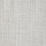 Kravet CATALONIA DRIFTWOOD Fabric
