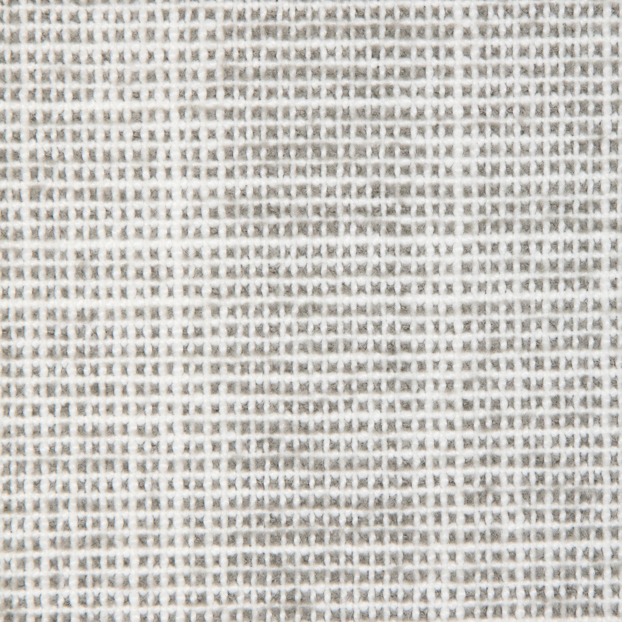 Kravet CATALONIA DRIFTWOOD Upholstery Fabric