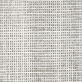 Kravet CATALONIA DRIFTWOOD Upholstery Fabric