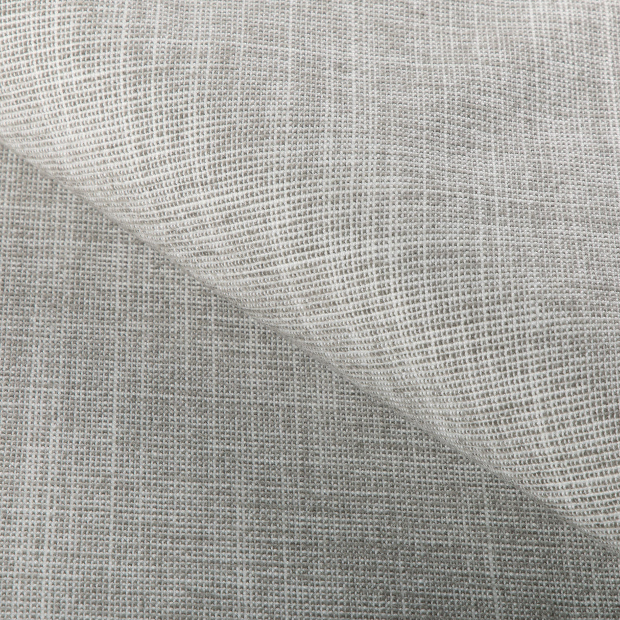 Kravet CATALONIA DRIFTWOOD Upholstery Fabric